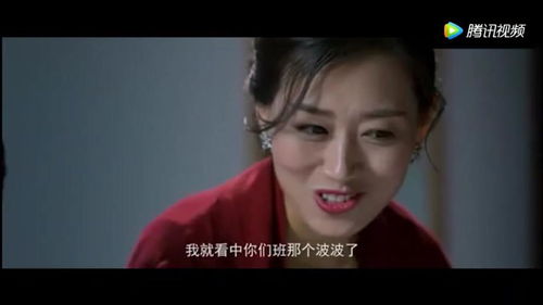 打人游戏电脑,打人游戏电脑生成新篇章(图1)