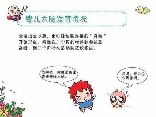 小游戏育儿,助力孩子健康成长(图2) 小游戏育儿,助力孩子健康成长(图2)