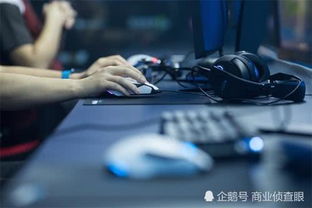 5572游戏,探索无尽奇幻世界的冒险之旅(图1)