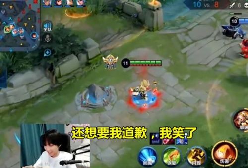仗着游戏,探索虚拟世界的无限可能(图3) 仗着游戏,探索虚拟世界的无限可能(图3)