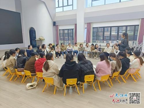 室内游戏研讨,探索互动娱乐的未来趋势(图2) 室内游戏研讨,探索互动娱乐的未来趋势(图2)