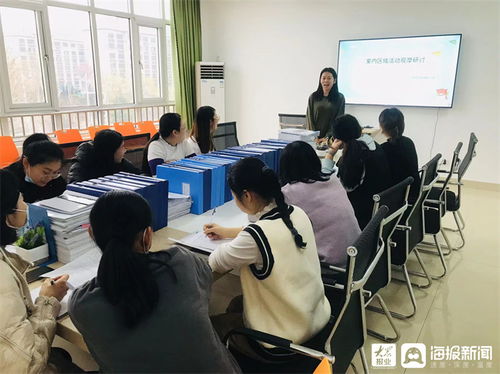 室内游戏研讨,探索互动娱乐的未来趋势(图1) 室内游戏研讨,探索互动娱乐的未来趋势(图1)
