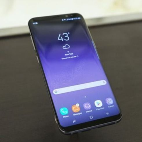 三星s8玩游戏卡怎么办,三星S8玩游戏卡顿？速来解锁优化秘籍(图2)