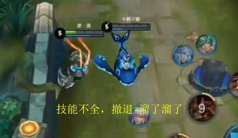 自己发游戏,探索神秘游戏世界的奥秘(图3) 自己发游戏,探索神秘游戏世界的奥秘(图3)