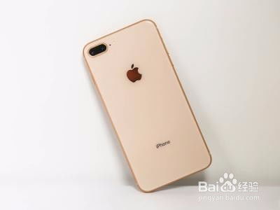 苹果6手机游戏没声音,排查与解决攻略(图3) 苹果6手机游戏没声音,排查与解决攻略(图3)