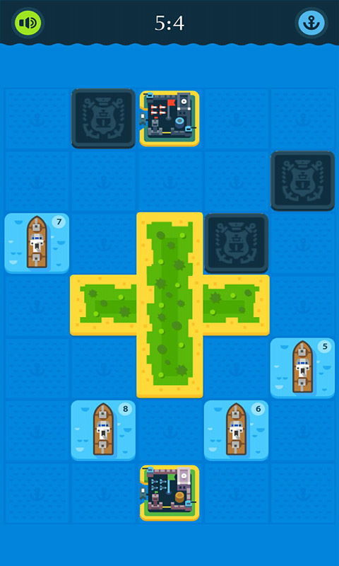 战略棋盘游戏,策略布局的艺术与智慧(图3)