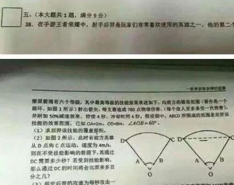 历史出题游戏,历史出题游戏中的知识之旅(图1) 历史出题游戏,历史出题游戏中的知识之旅(图1)