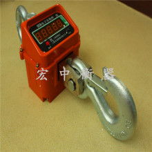 游戏调衡器,揭秘平衡游戏世界的神秘力量(图3)