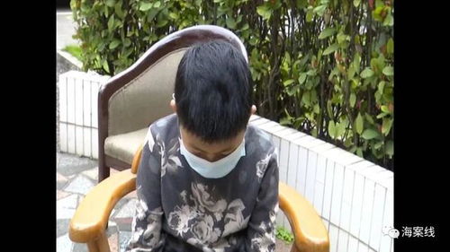 小阮游戏,探索奇幻冒险的虚拟世界(图1) 小阮游戏,探索奇幻冒险的虚拟世界(图1)