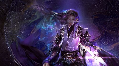 太古风游戏,穿越时空的奇幻冒险之旅(图2) 太古风游戏,穿越时空的奇幻冒险之旅(图2)