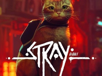 stray游戏,追寻自我(图3)