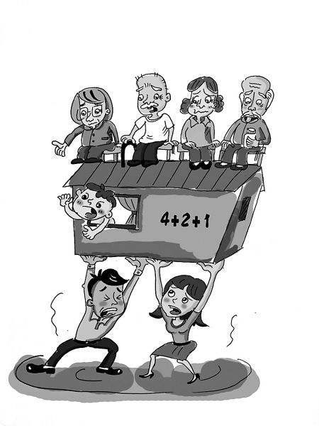 养老多人游戏,多人互动养老游戏新体验(图3) 养老多人游戏,多人互动养老游戏新体验(图3)