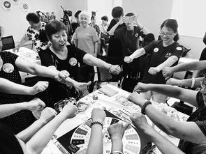 养老多人游戏,多人互动养老游戏新体验(图2) 养老多人游戏,多人互动养老游戏新体验(图2)