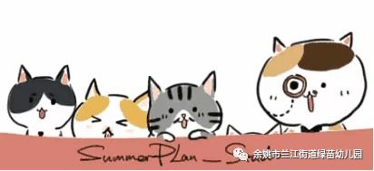 纸杯堡游戏,挑战你的智慧与反应速度(图1) 纸杯堡游戏,挑战你的智慧与反应速度(图1)