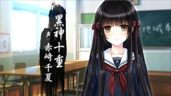 游戏祝姬,传奇女将的荣耀征程(图2)