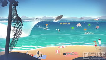 surf游戏,surf游戏深度解析(图2) surf游戏,surf游戏深度解析(图2)