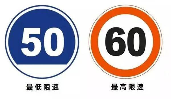 云游戏限速,云游戏限速背后的真相与应对策略揭秘(图1)