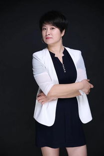 林琳游戏,探索奇幻世界的冒险之旅(图1) 林琳游戏,探索奇幻世界的冒险之旅(图1)