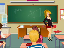 学校捣蛋游戏,捣蛋游戏背后的欢乐与智慧(图2) 学校捣蛋游戏,捣蛋游戏背后的欢乐与智慧(图2)