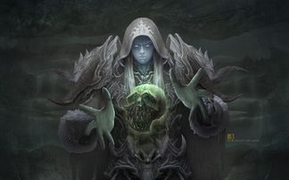 仲士游戏,探寻古代智慧与策略的传奇之旅(图3) 仲士游戏,探寻古代智慧与策略的传奇之旅(图3)