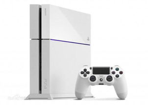 ps4游戏机哪款好,盘点最受欢迎的十大热门游戏(图2)