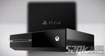 ps4游戏机哪款好,盘点最受欢迎的十大热门游戏(图3)