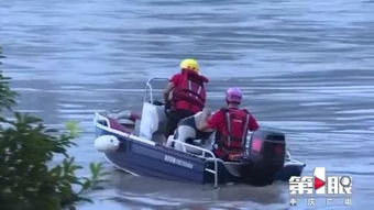 洪水艇游戏,生死较量(图3) 洪水艇游戏,生死较量(图3)