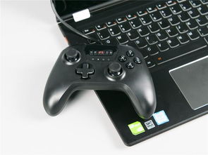 v3游戏手柄 (图1) v3游戏手柄 (图1)