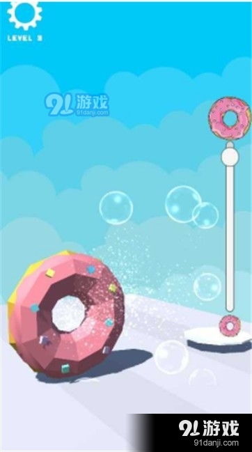 够放软件最新版下载安装 (图1) 够放软件最新版下载安装 (图1)