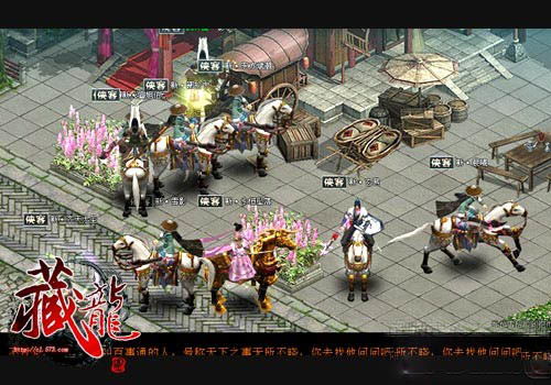 祈雨游戏,古老仪式的现代演绎(图1) 祈雨游戏,古老仪式的现代演绎(图1)