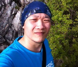 周鲁游戏,探索虚拟世界的奇幻之旅(图1) 周鲁游戏,探索虚拟世界的奇幻之旅(图1)