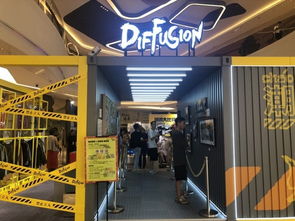潮鞋店游戏,尽享潮流盛宴(图3)