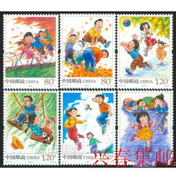 贴邮票游戏,智慧成长之旅(图2) 贴邮票游戏,智慧成长之旅(图2)