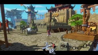 游戏非法19,探寻网络虚拟世界的法律边界(图2)