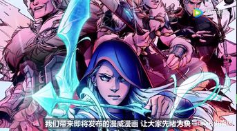 kgc游戏,沉浸式虚拟世界的奇幻冒险之旅(图2) kgc游戏,沉浸式虚拟世界的奇幻冒险之旅(图2)