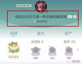 游戏id长,探寻神秘游戏ID背后的传奇故事(图3) 游戏id长,探寻神秘游戏ID背后的传奇故事(图3)