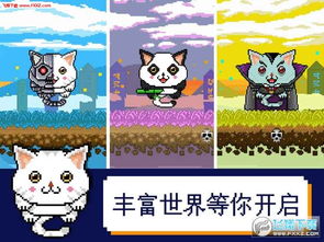 猫激光游戏,猫咪的智能娱乐新体验(图3) 猫激光游戏,猫咪的智能娱乐新体验(图3)