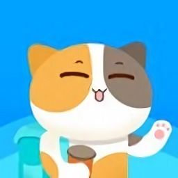游戏拼小猫,挑战智慧的游戏之旅(图2) 游戏拼小猫,挑战智慧的游戏之旅(图2)