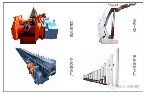 游戏铞机,揭秘古代智慧与现代娱乐的完美融合(图2)