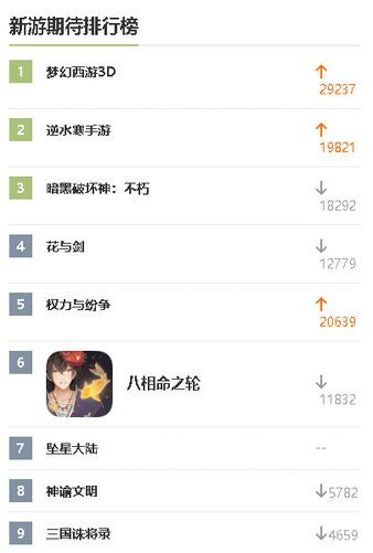 久久游戏辅助,畅玩无阻的秘密武器(图1)