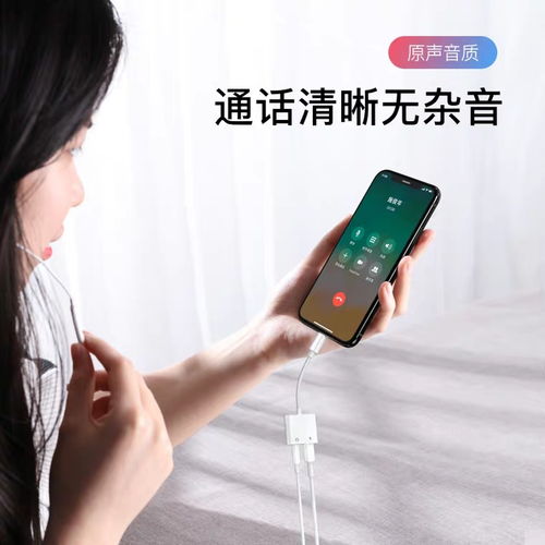 扁头游戏,趣味横生的虚拟冒险之旅(图1) 扁头游戏,趣味横生的虚拟冒险之旅(图1)