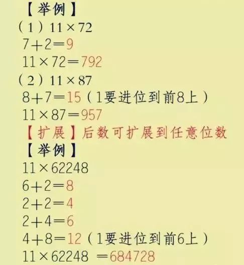 小学速算游戏,小学速算游戏欢乐时光(图2)