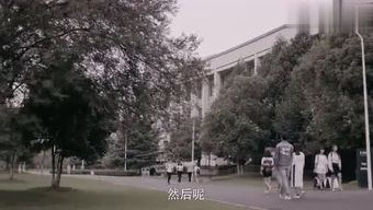 团团爱游戏,解锁青春活力(图2) 团团爱游戏,解锁青春活力(图2)