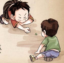 丸子打游戏,解锁游戏新境界(图3) 丸子打游戏,解锁游戏新境界(图3)