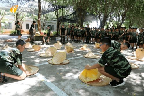 翻被子游戏,寓教于乐的亲子互动新体验(图1) 翻被子游戏,寓教于乐的亲子互动新体验(图1)