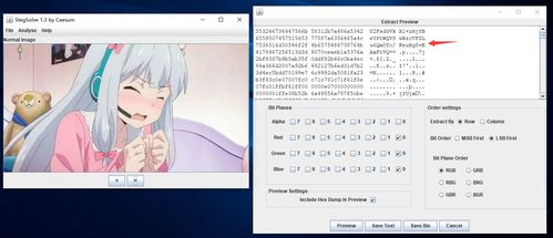 ctf是游戏,CTF游戏中的网络安全挑战与乐趣(图2)