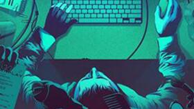 ctf是游戏,CTF游戏中的网络安全挑战与乐趣(图1)