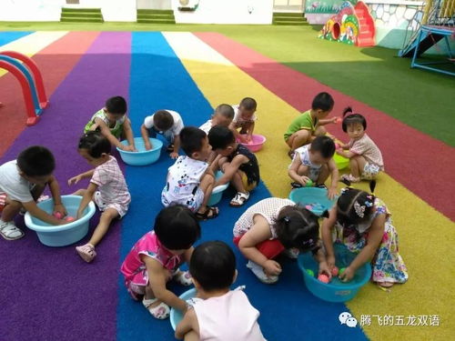 球游戏创设,球游戏的无限魅力与挑战(图1) 球游戏创设,球游戏的无限魅力与挑战(图1)