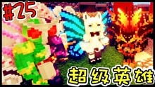 煊煊游戏,体验无尽乐趣(图3) 煊煊游戏,体验无尽乐趣(图3)