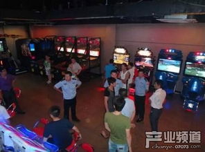 场所游戏,一场寓教于乐的互动之旅(图2) 场所游戏,一场寓教于乐的互动之旅(图2)